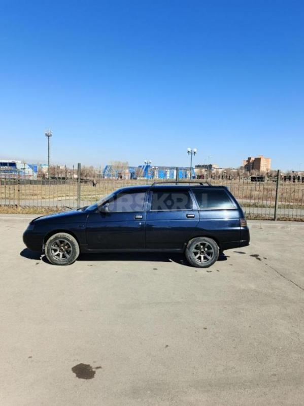 Продам ваз-2111 2006 год
В красивом цвете графитовый металлик
ПТС оригинал
3- хоз
Дно, пороги, к - Орск