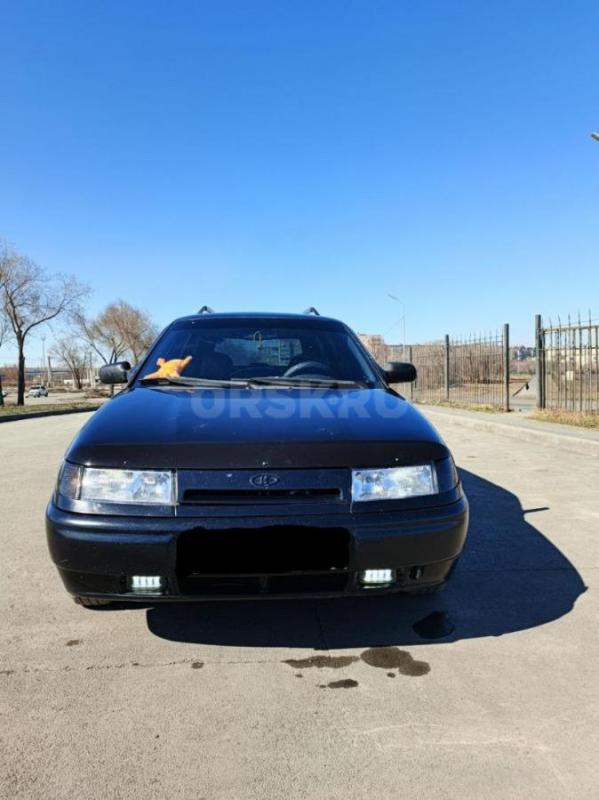 Продам ваз-2111 2006 год
В красивом цвете графитовый металлик
ПТС оригинал
3- хоз
Дно, пороги, к - Орск