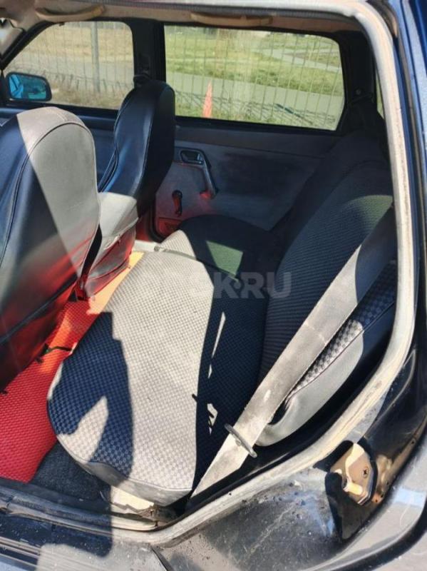 Продам ваз-2111 2006 год
В красивом цвете графитовый металлик
ПТС оригинал
3- хоз
Дно, пороги, к - Орск