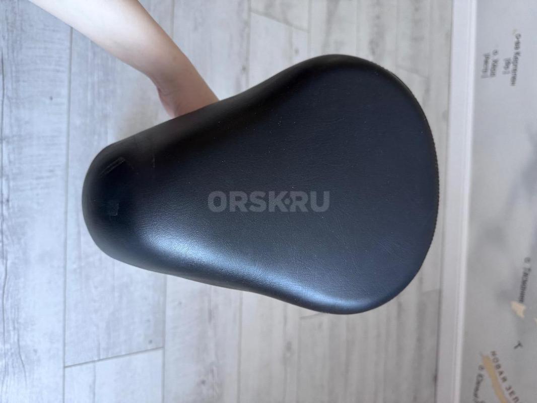 Продам электросамокат KugooKirin M4 Pro+ . - Орск