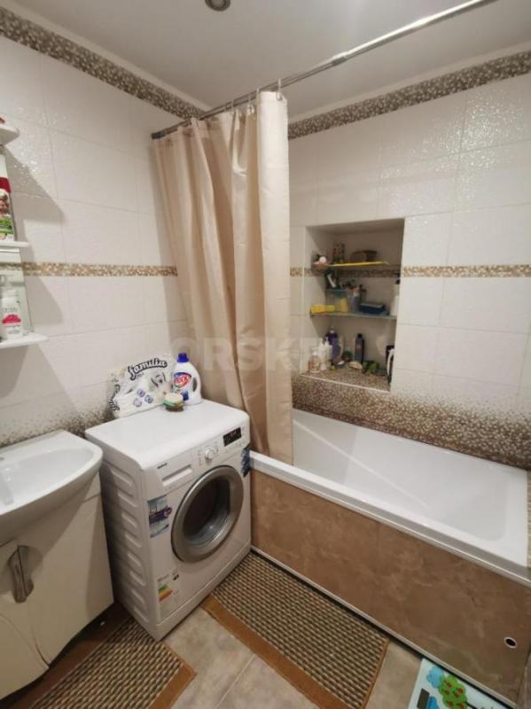 Продаётся уютный дом. - Орск