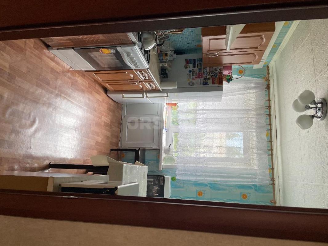 Продам светлую, просторную, теплую квартиру. - Орск