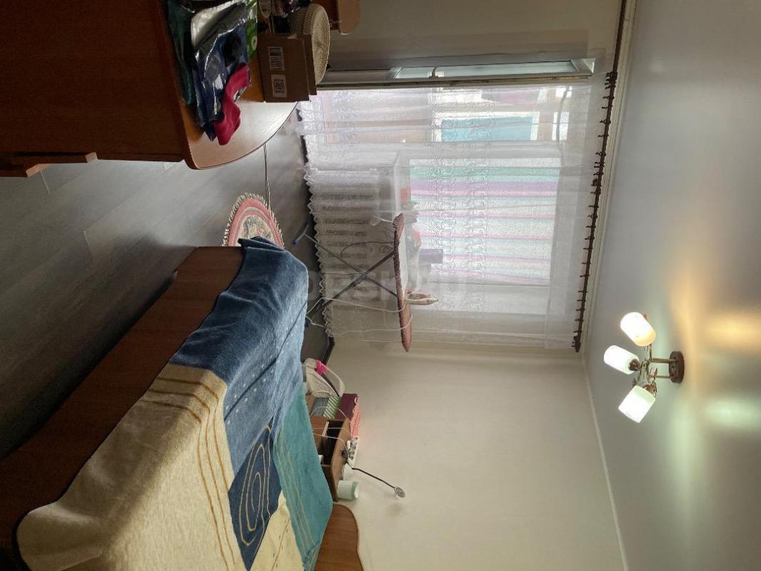 Продам светлую, просторную, теплую квартиру. - Орск