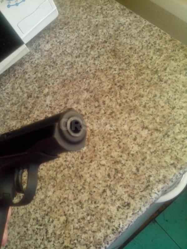 Продам МР-654К (Байкал),производство Россия. - Орск