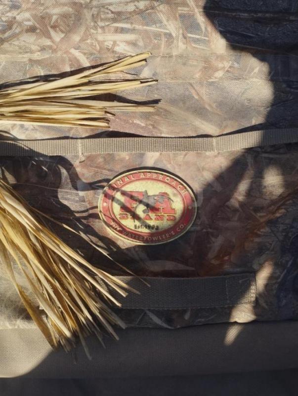 Продам чучела уток б/у по 150 р/шт , новые по 300 р/шт . - Орск