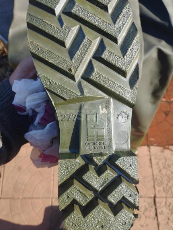 Продам чучела уток б/у по 150 р/шт , новые по 300 р/шт . - Орск