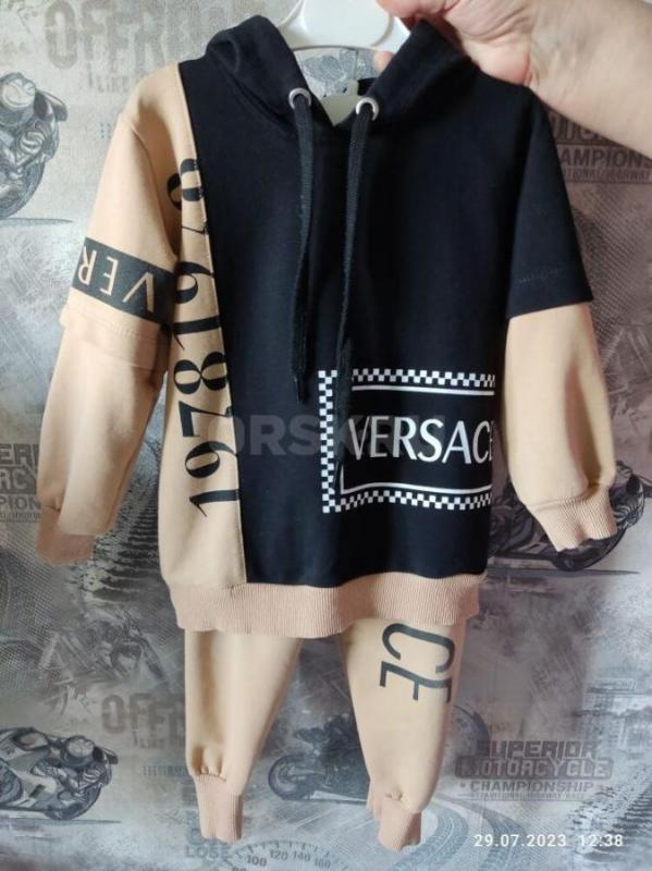 Полицейская база в идеальном состоянии 300 руб., костюм Турция р.104 -300 руб. - Орск