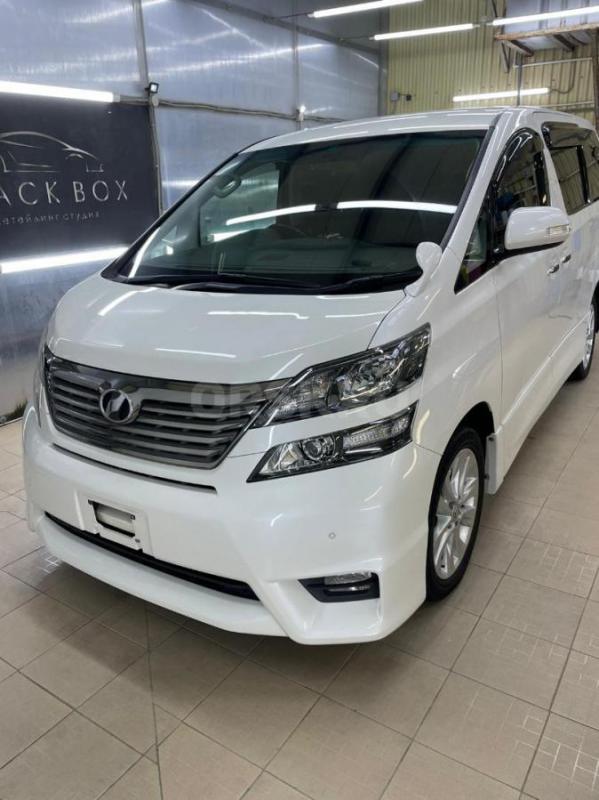 Орск-Оренбург Орск 89096067000 ежедневн с 4.00 - 24. 00 С адреса до адреса. - Орск