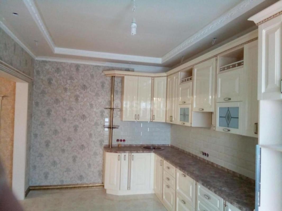 ВЫПОЛНЮ ВЕСЬ СПЕКТР СТРОИТЕЛЬНЫХ ОТДЕЛОЧНЫХ РАБОТ(ШТУКАТУРКА, ШПАТЛËВКА, ПОКЛЕЙКА ОБОЕВ, ПОКРАСКА, Г - Орск