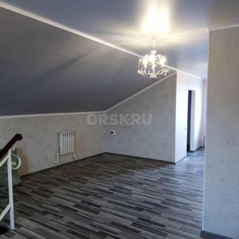 ВЫПОЛНЮ ВЕСЬ СПЕКТР СТРОИТЕЛЬНЫХ ОТДЕЛОЧНЫХ РАБОТ(ШТУКАТУРКА, ШПАТЛËВКА, ПОКЛЕЙКА ОБОЕВ, ПОКРАСКА, Г - Орск