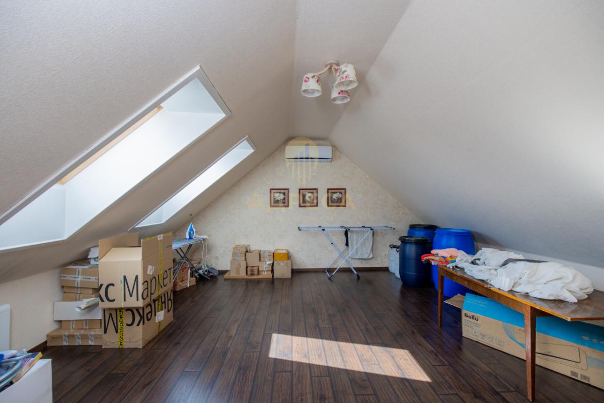 Продается современный дом в развитом поселке Южный Урал! - Южный Урал