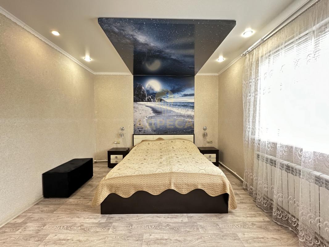 Мечта для большой семьи! - Красный Коммунар