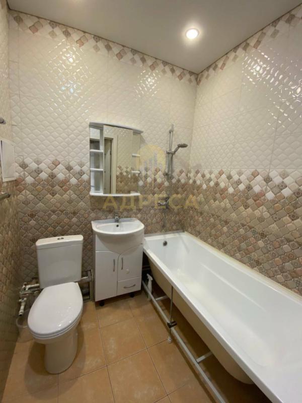 Уютнaя квapтира c мебeлью и техникой. - Оренбург