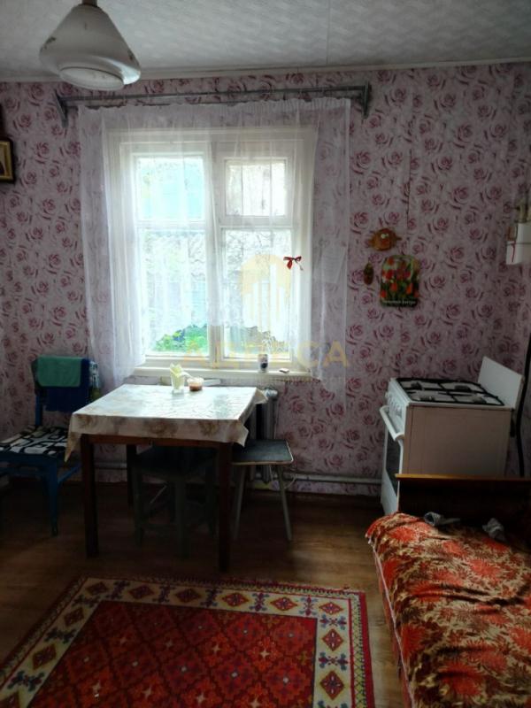 🏡 Ваш идеальный дом ждет вас! 🌳Продается уютный дом площадью 43 кв. - Беловка