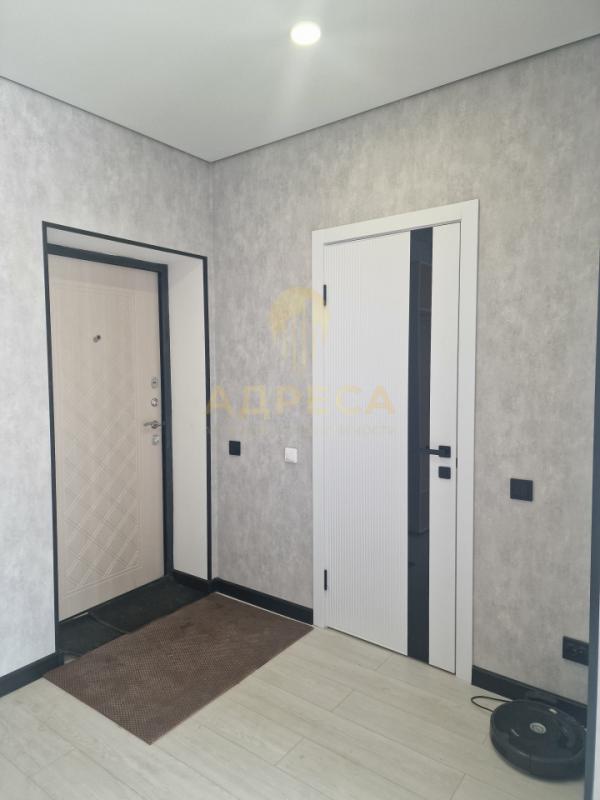 СРОЧНАЯ ПРОДАЖА! - Оренбург