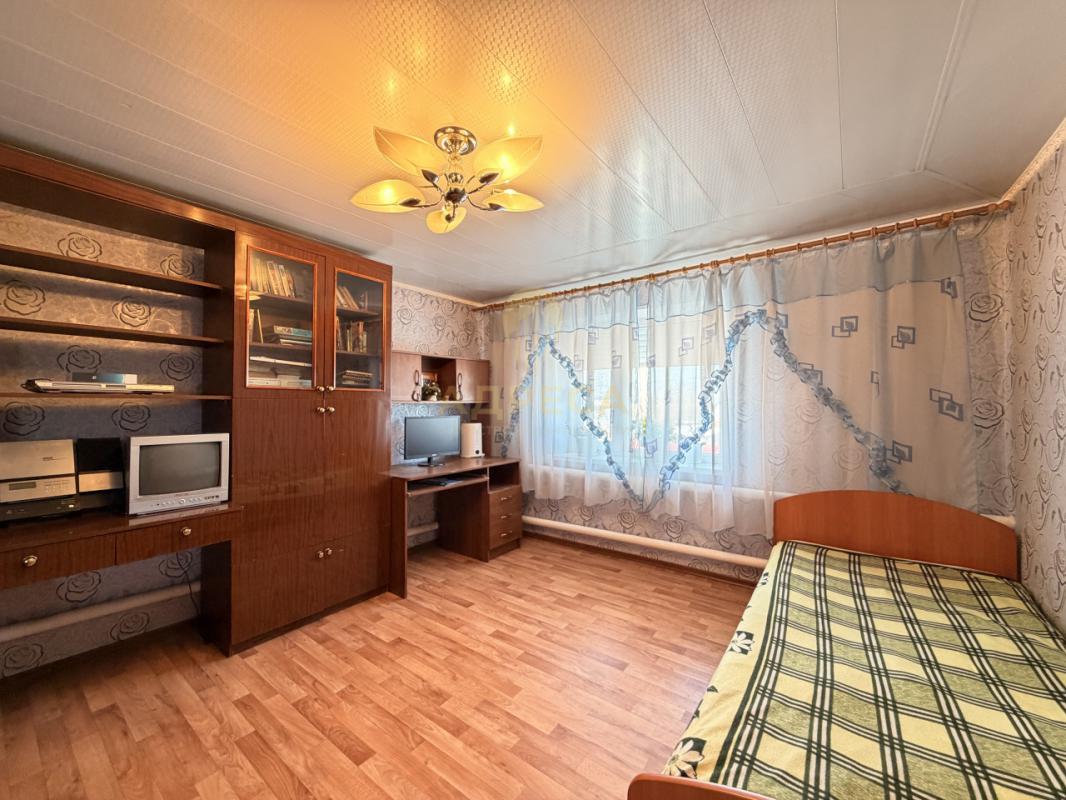 Продаётся 2-х этажный дом для большой семьи в поселке Кушкуль, со всей необходимой инфраструктурой д - Поселок Кушкуль