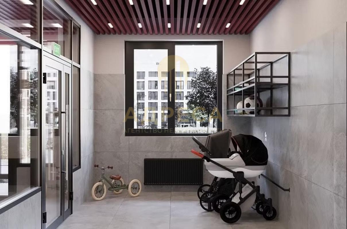 Продаётся 1 ком. - Оренбург