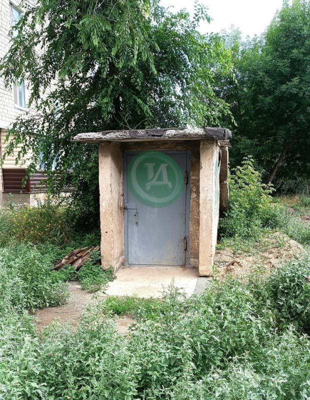 Отличное предложение на рынке недвижимости города Орска! - Орск