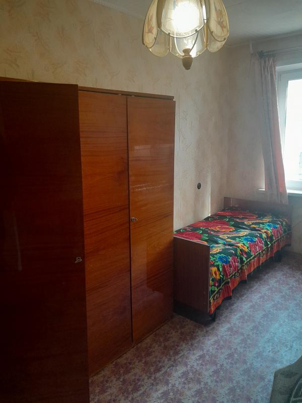 Отдам мебель бесплатно,самовывоз - Орск