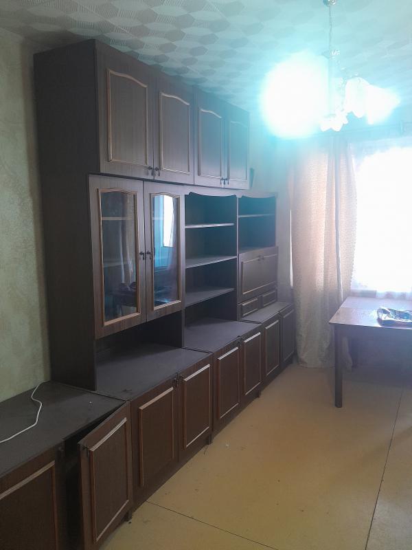 Отдам мебель бесплатно,самовывоз - Орск