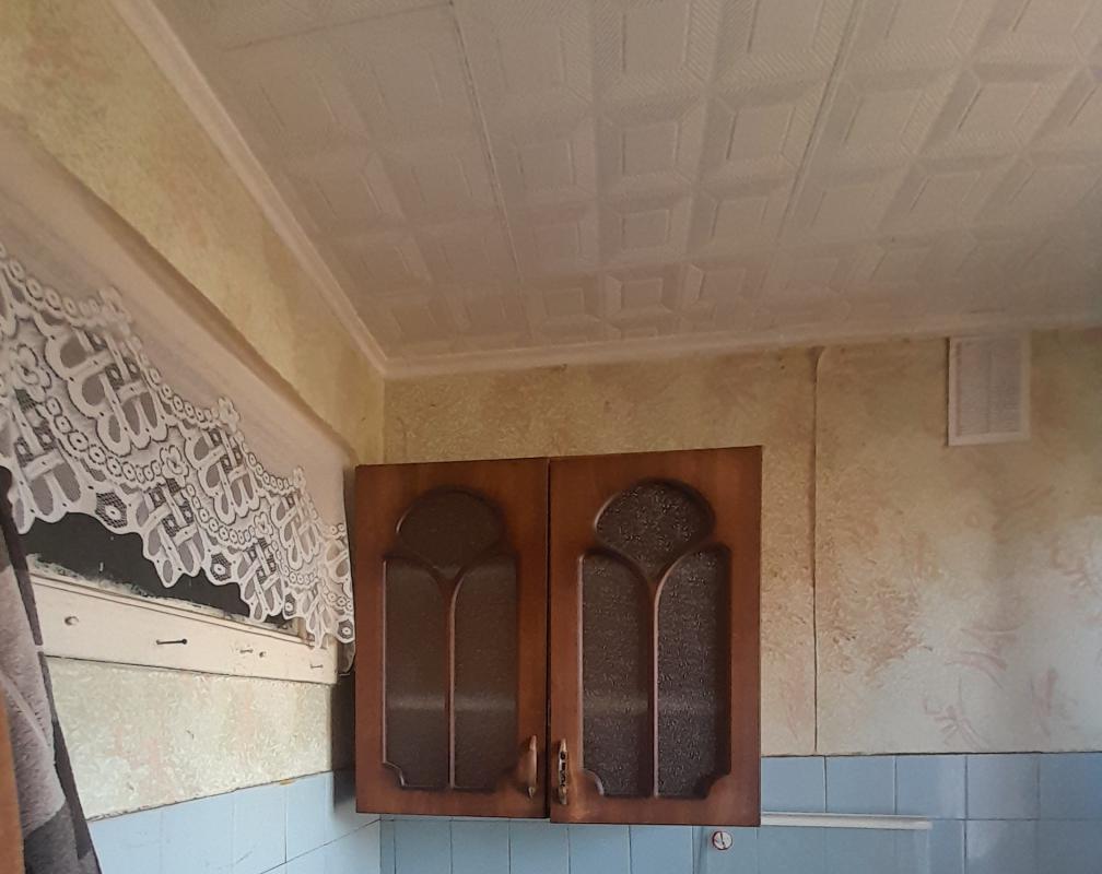 Отдам мебель бесплатно,самовывоз - Орск