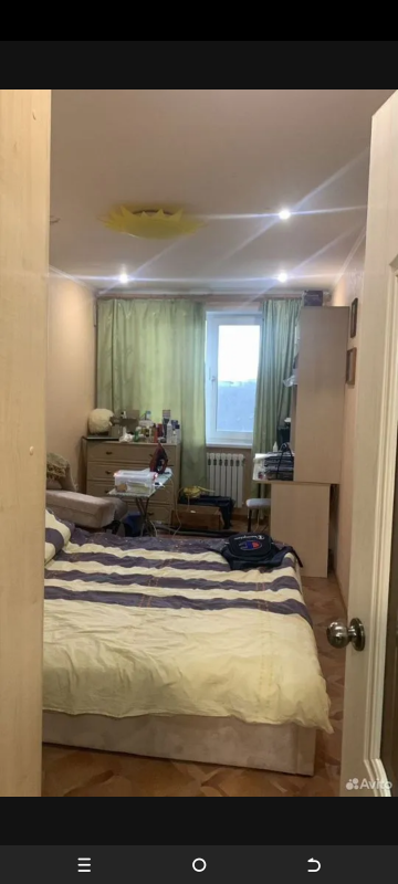 Сдам 2 кв полностью мебелирована. - Орск