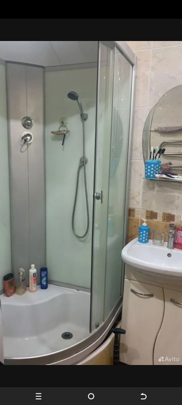 Сдам 2 кв полностью мебелирована. - Орск