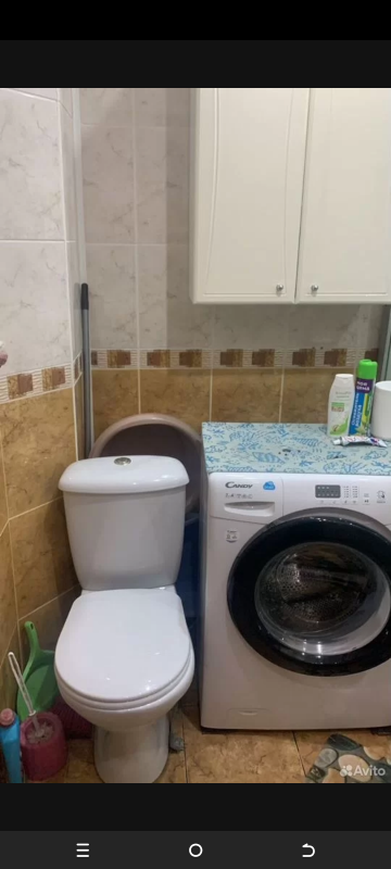 Сдам 2 кв полностью мебелирована. - Орск