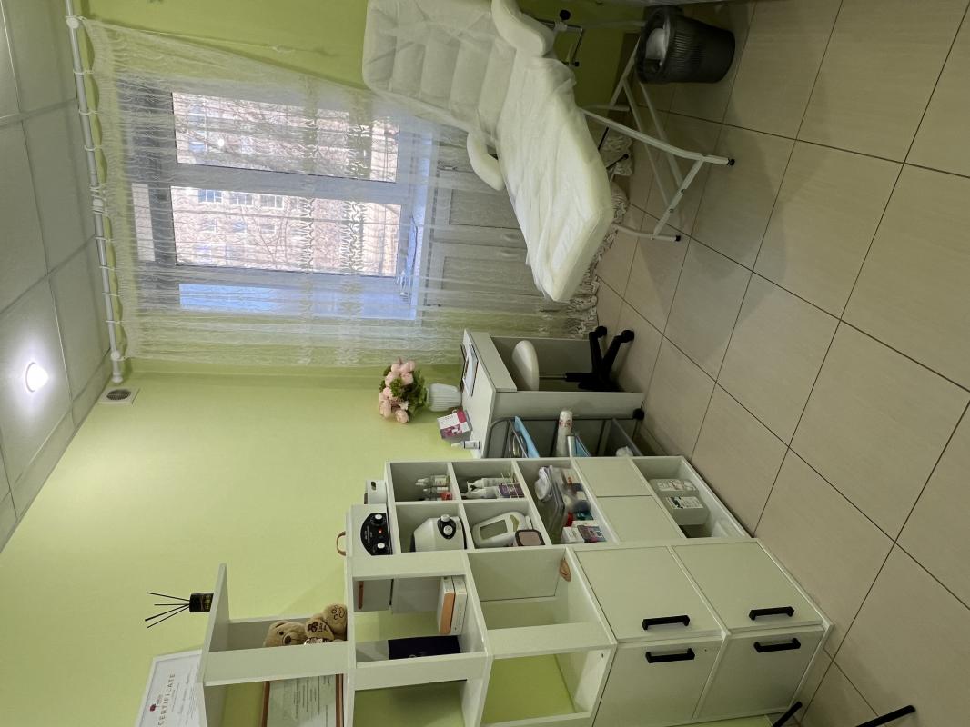 Продажа от собственника! - Орск