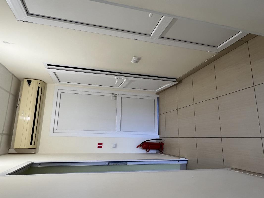 Продажа от собственника! - Орск