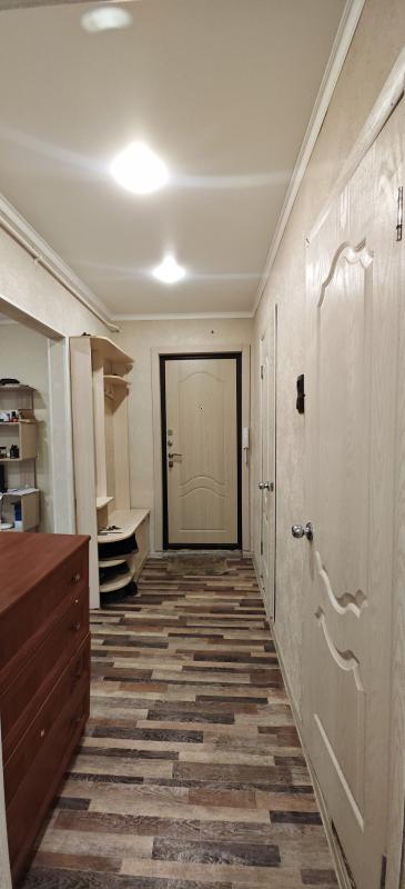 Продаётся уютная 1‑комнатная квартира 1-й этаж с лоджией!!! - Новотроицк