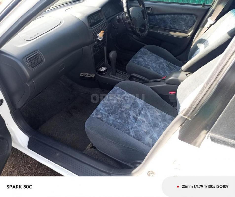 Хорошие состояние. - Орск