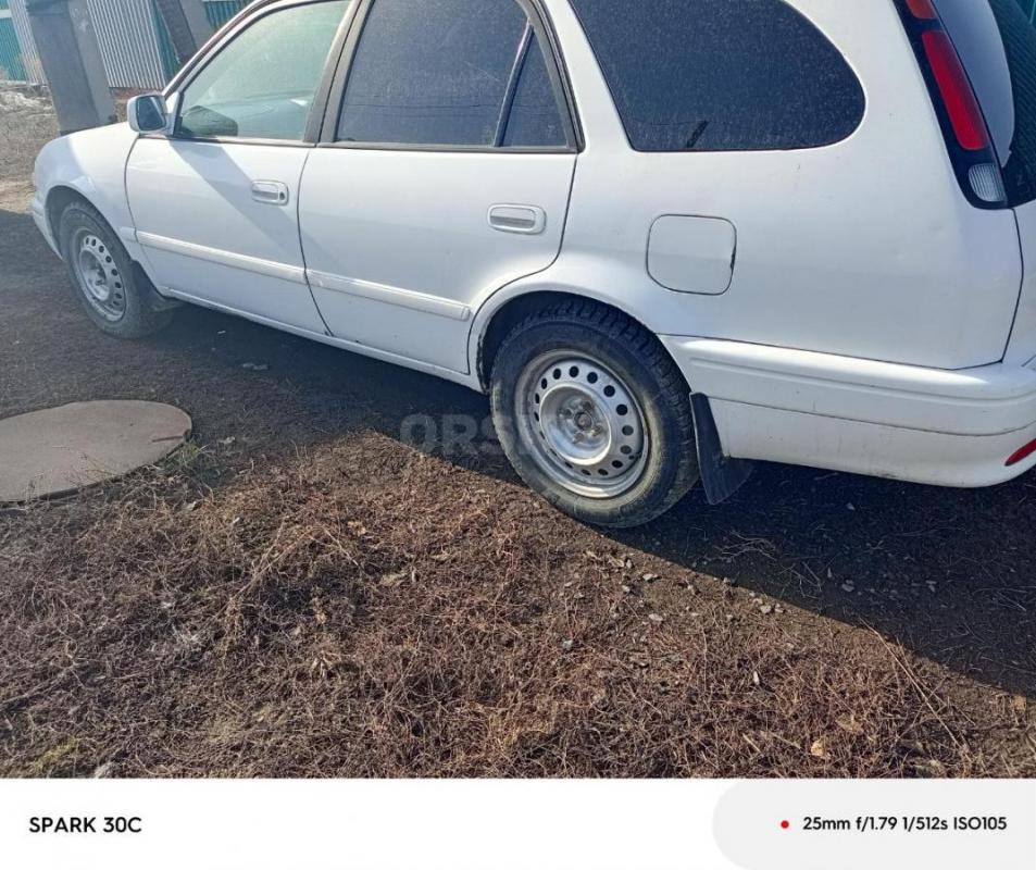 Хорошие состояние. - Орск