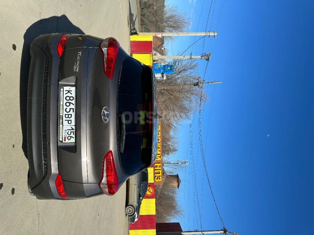 В технически отличном состоянии, пробег 150 тыс км, я второй собственник( цена ниже рынка из за дтп - Орск