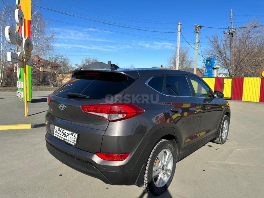 В технически отличном состоянии, пробег 150 тыс км, я второй собственник( цена ниже рынка из за дтп - Орск