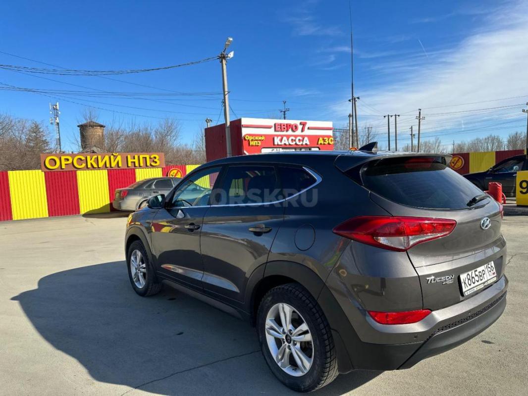 В технически отличном состоянии, пробег 150 тыс км, я второй собственник( цена ниже рынка из за дтп - Орск