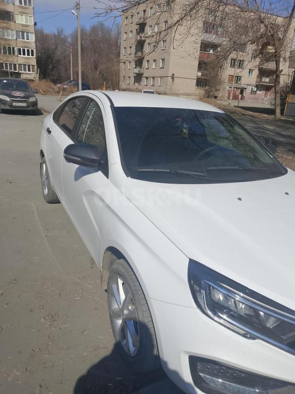 Продам, нормальное состояние, две зимы не эксплуатировалась - Орск