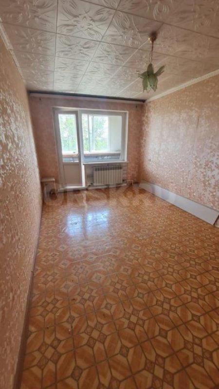 Продается 2-х комнатная квартира по адресу: ул. - Орск