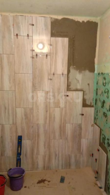 Ищу работу . - Орск