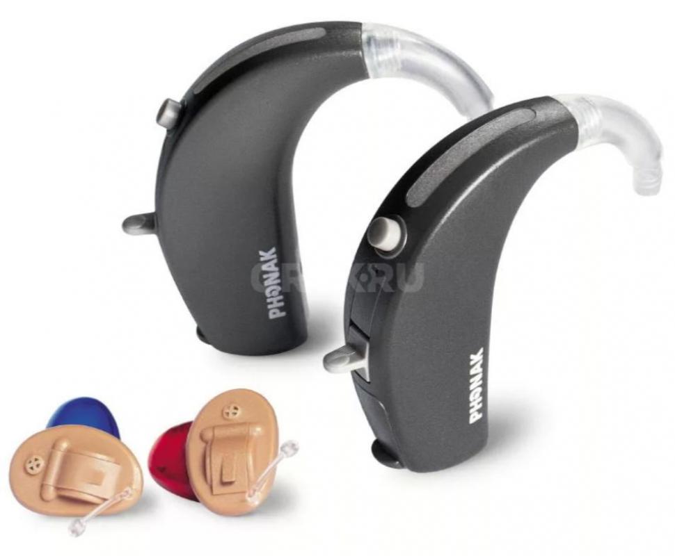 Мир слуха Орск приглашает вас ! - Орск