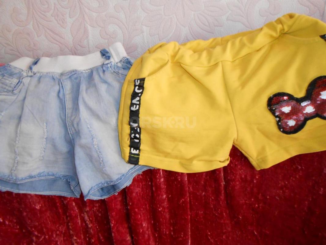 блузки 44 размер платье курточка бл  все по 200 - Орск