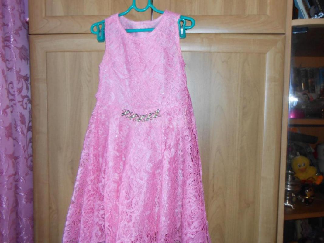 блузки 44 размер платье курточка бл  все по 200 - Орск