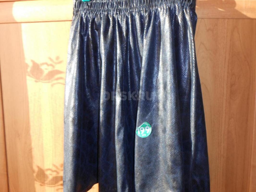 блузки 44 размер платье курточка бл  все по 200 - Орск