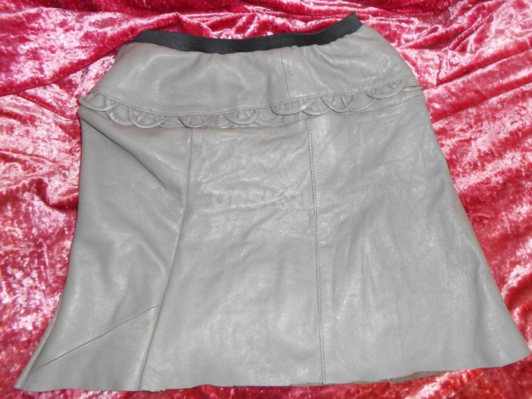 блузки 44 размер платье курточка бл  все по 200 - Орск