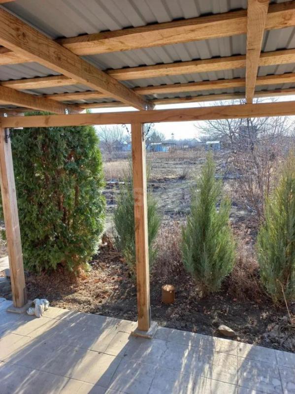 Продам дачу в СНТ ОНОС г. - Орск