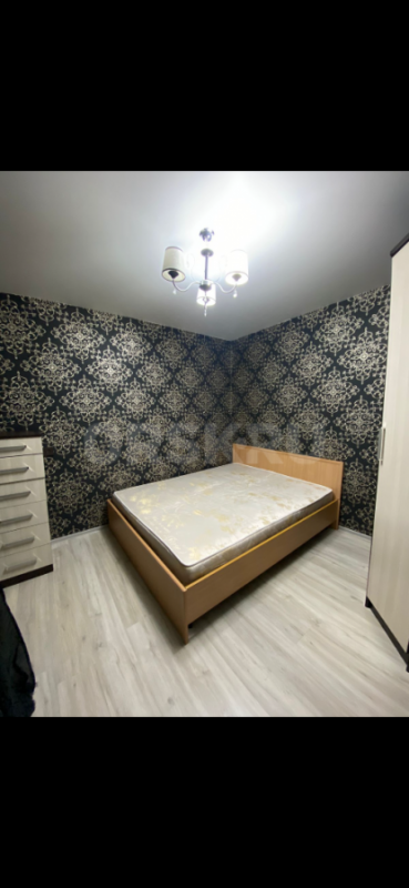 Сдам Семейной паре, без животных 2 х комнатную квартиру в районе Васнецова, рядом детский сад, школа - Орск