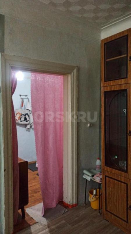 Сдам 2-х комнатную квартиру по адресу ул. - Орск