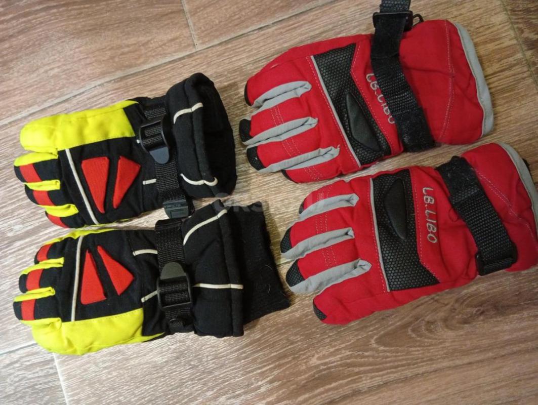 Отдам вещи за вкусняшку - Орск