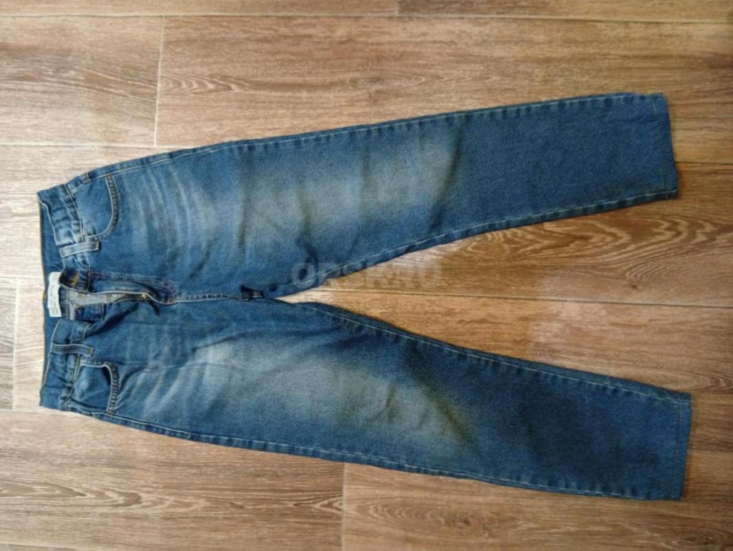 Отдам вещи за вкусняшку - Орск