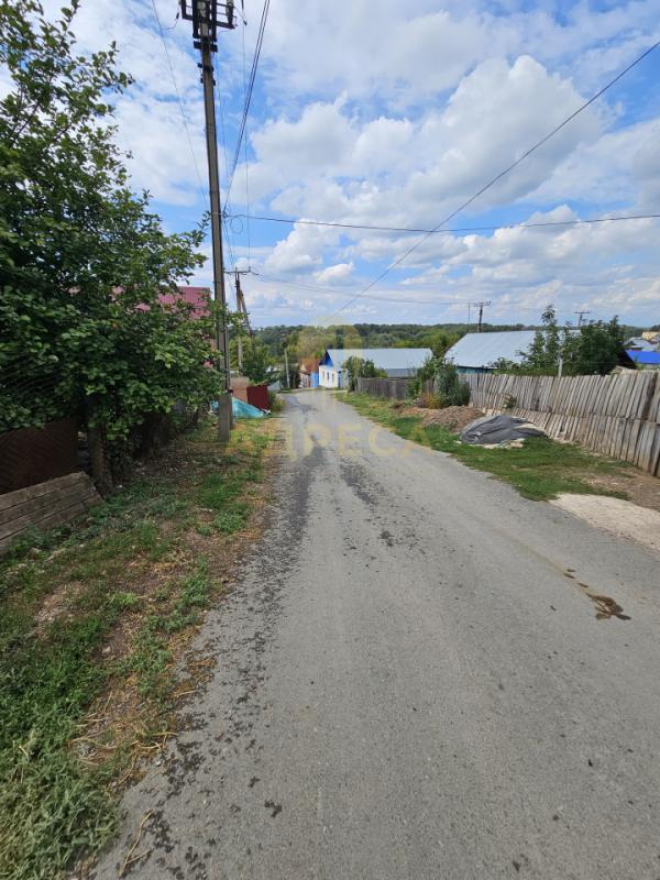 Пpодам дом 56.8 кв. - Оренбург